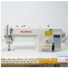 썬스타2522BL왕가마 자동본봉