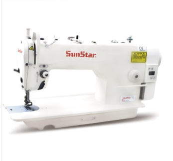 썬스타 252 일반본봉