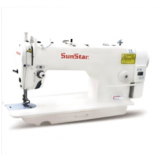 썬스타 252 일반본봉