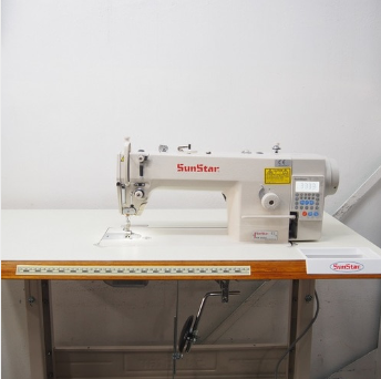 썬스타 KM-2522 A/B 자동본봉