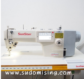 썬스타KM- D235A/B 자동본봉