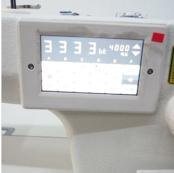 썬스타KM- D235A/B 자동본봉