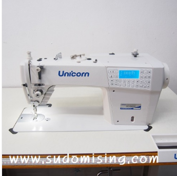 유니콘LS2-H6400자동본봉