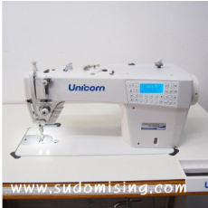 유니콘LS2-H6400자동본봉