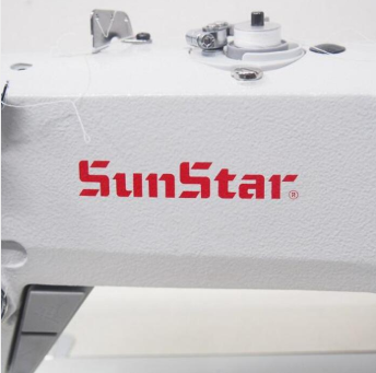 썬스타KM-2532A 미세급유식 자동본봉