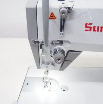 썬스타KM-2532A 미세급유식 자동본봉