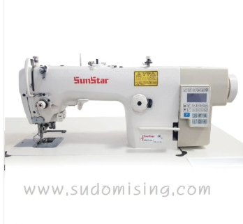 썬스타KM-D506-7칼본봉