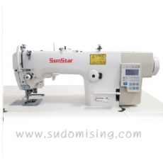 썬스타KM-D506-7칼본봉