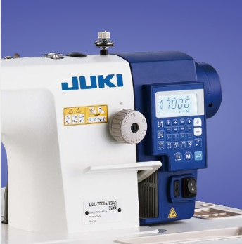 쥬끼7000A 자동본봉