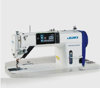 쥬끼DDL-9000 C 자동본봉