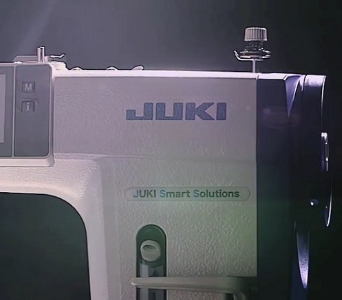 쥬끼DDL-9000 C 자동본봉