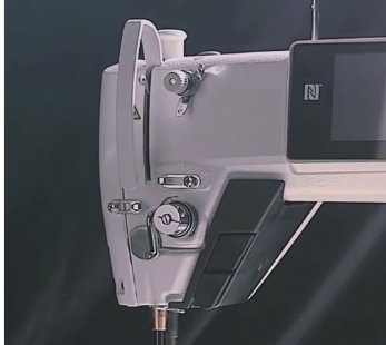 쥬끼DDL-9000 C 자동본봉