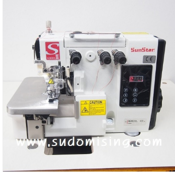 썬스타N9700 오바록시리즈