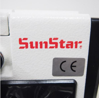 썬스타N9700 오바록시리즈