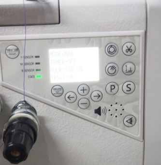 유니콘 EXD8514-DN 오바록