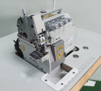 썬스타STD/L-9714상하송(우,좌두)오바록