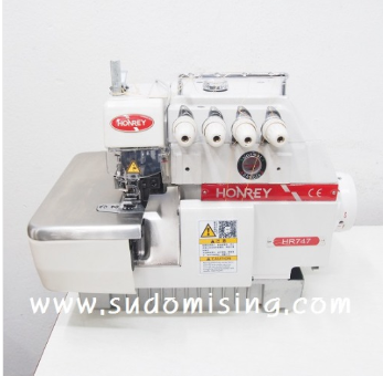 혼레이747무소음 니혼오바록