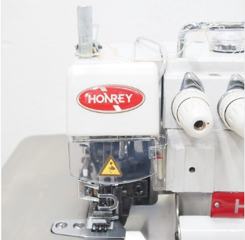 혼레이747무소음 니혼오바록