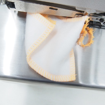 혼레이747무소음 니혼오바록