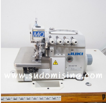 쥬끼6800/D오바록시리즈