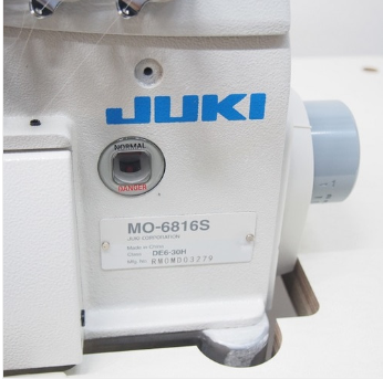 쥬끼6800/D오바록시리즈