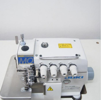 쥬끼6800/D오바록시리즈