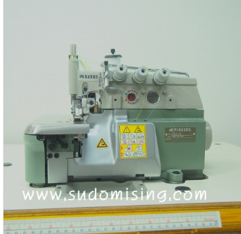 페가수스 E256 곡침인타록