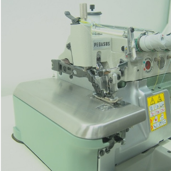 페가수스 E256 곡침인타록