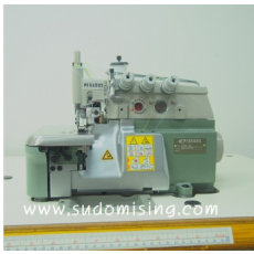 페가수스 E256 곡침인타록