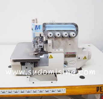 페가수스 M900 오바록