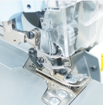 페가수스 M900 오바록