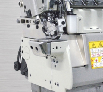 유니콘EXT 8000 소통,상하송오바록