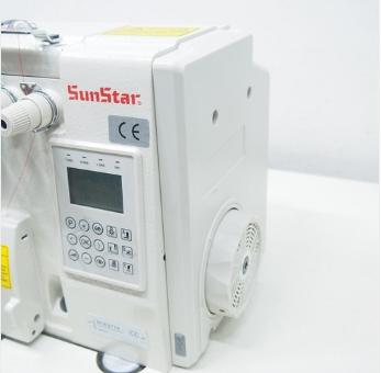 썬스타 E 9700오바록시리즈