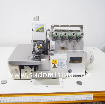 유니콘M700-D다이렉트오바록