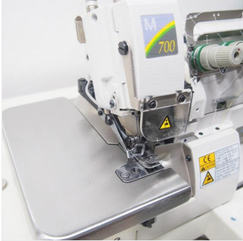 유니콘M700-D다이렉트오바록