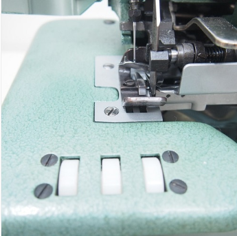 IDL-306 연폭오바록