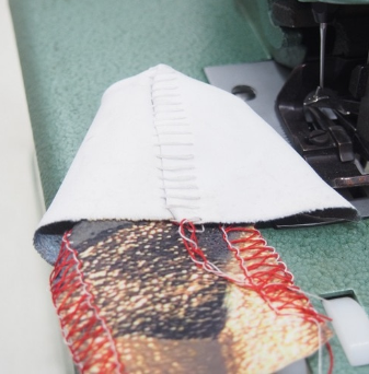 IDL-306 연폭오바록