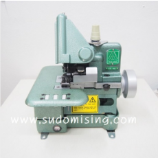 IDL-306 연폭오바록