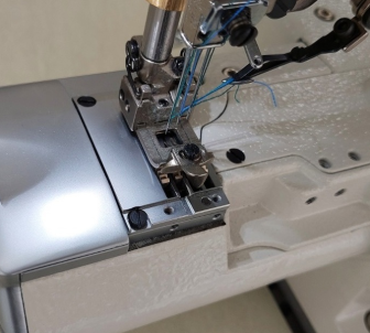 유니콘FM6640DN디지털자동삼봉