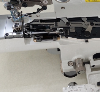 유니콘FM6640DN디지털자동삼봉