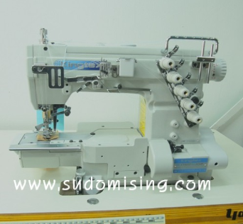 킹텍스9000 일반삼봉(일반모터)