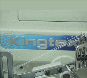 킹텍스9000 자동삼봉