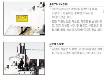 썬스타7850 오드람프