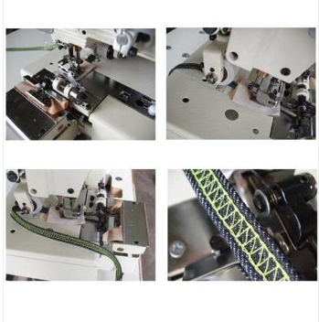 간사이BLX 2202 벨트루프