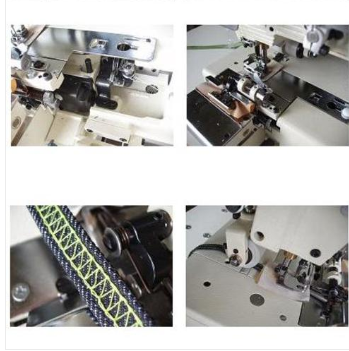 간사이BLX 2202 벨트루프