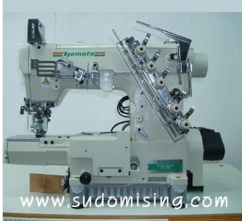 야마토1700 삼봉자동