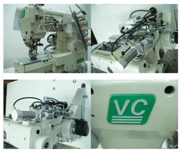 야마토1700 삼봉자동