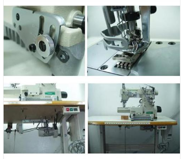 야마토1700 삼봉자동