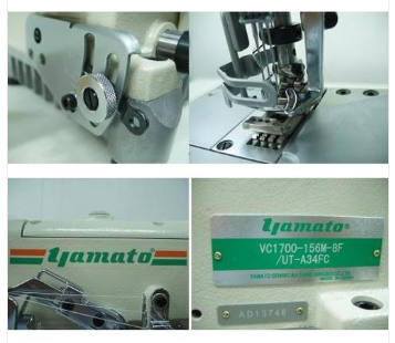 야마토1700 삼봉자동