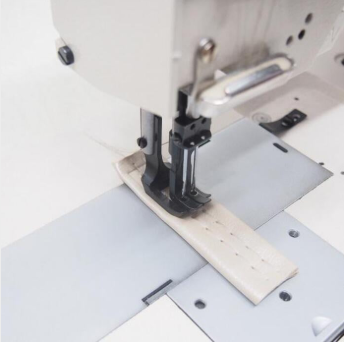 썬스타KM-5700BL/7K 총합송왕가마 단침/쌍침 재봉기